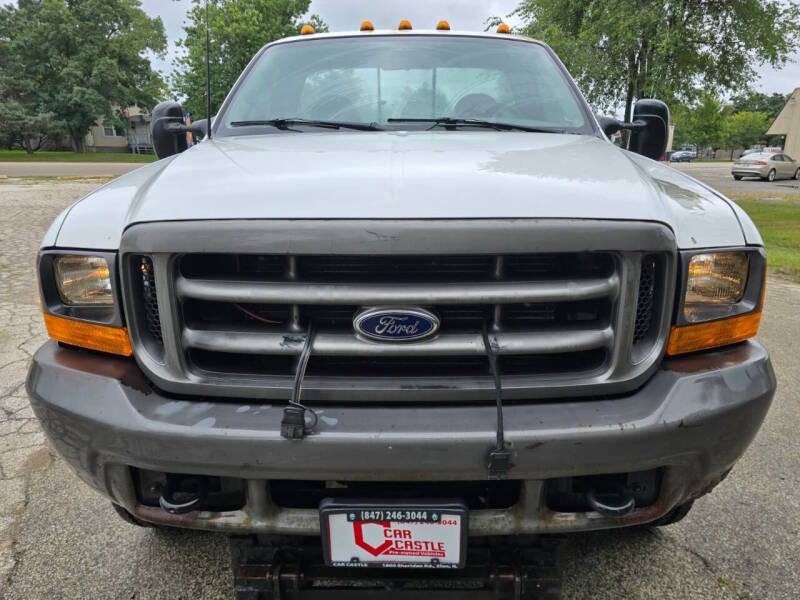 ford f-250 super duty 2001 1FTNF21S81EB13103 image ford f-250 super duty 2001 1FTNF21S81EB13103 image